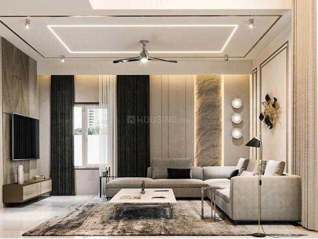Villa for sale in Ranga Reddy, Telangana