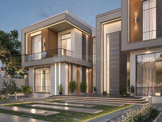 Villa for rent in Gujarat