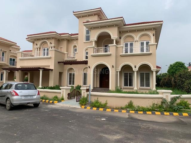 Villa for sale in Ahmedabad