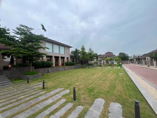 Villa for sale in Gujarat