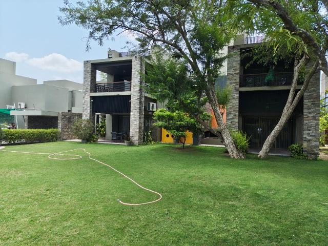 Villa for rent in Gujarat
