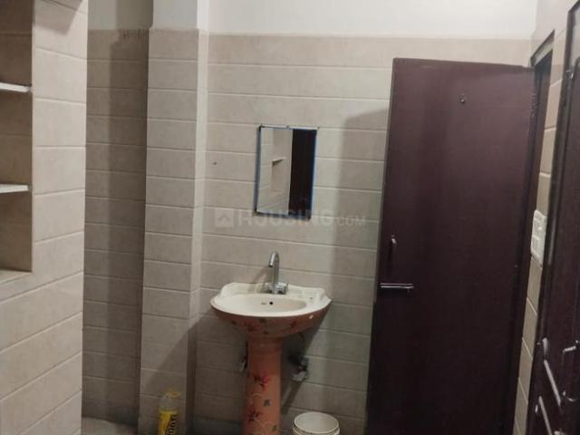Villa for sale in Vasundhara - Delhi, Arunachal Pradesh