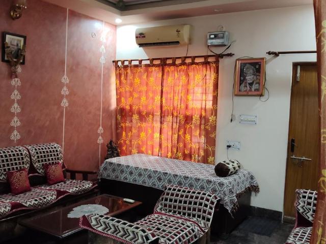 Villa for sale in Vasundhara - Delhi, Arunachal Pradesh