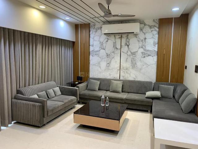 Villa for rent in Gujarat
