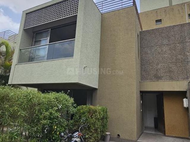 Villa for rent in Gujarat