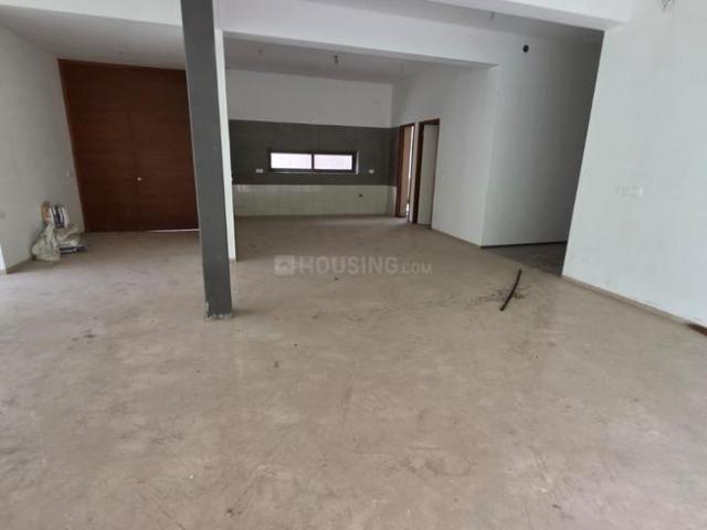 Villa for rent in Gujarat
