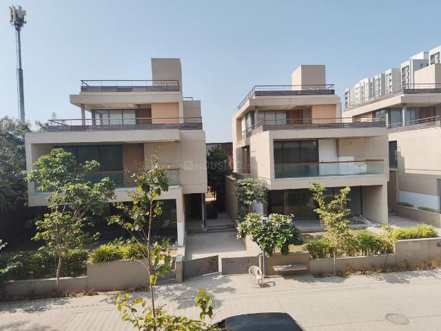 Villa for rent in Gujarat