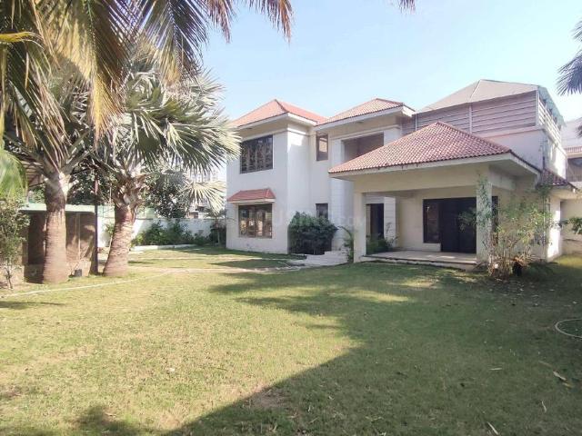 Villa for rent in Ahmedabad, Gujarat