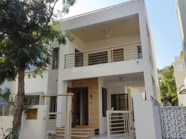 Villa for sale in Gujarat