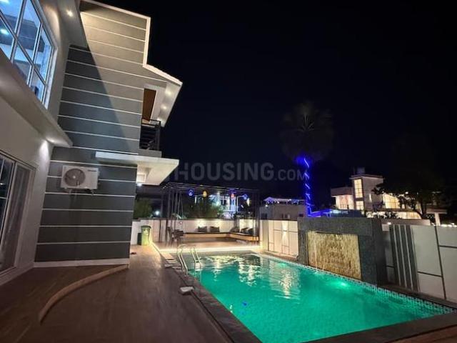 Villa for rent in Bharuch, Gujarat