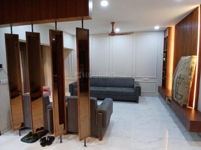 Villa for rent in shilaj, Ahmedabad