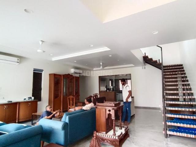 Villa for rent in shilaj, Ahmedabad