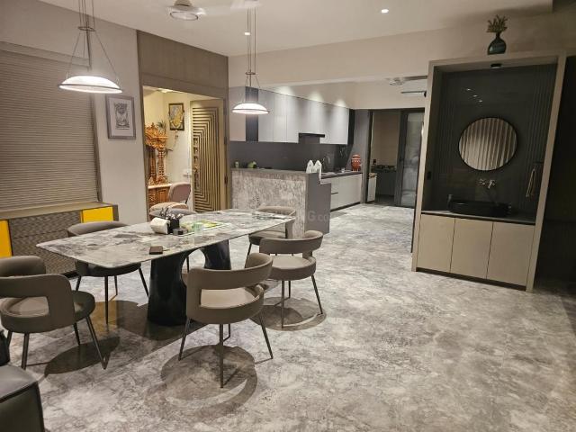 Villa for sale in Gujarat