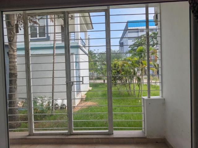 Villa for rent in Sholinganallur - Chennai, Tamil Nadu