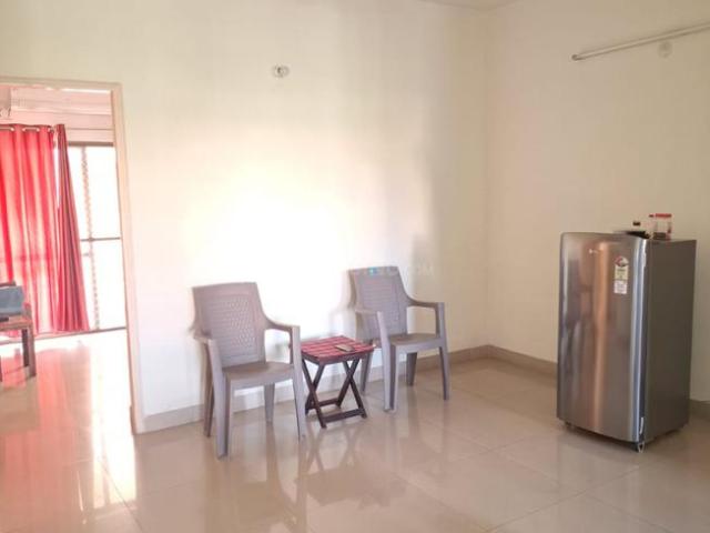 Villa for sale in Pink City, Jetpur