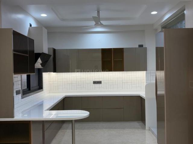 Villa for sale in Pink City, Jetpur