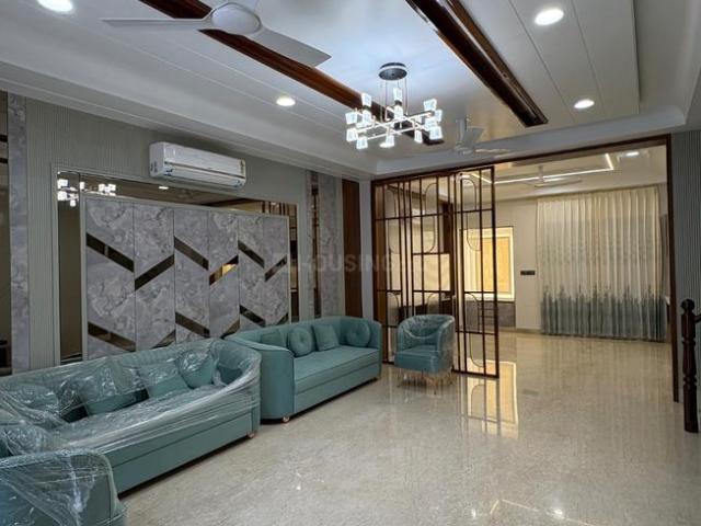 Villa for sale in Pink City, Jetpur