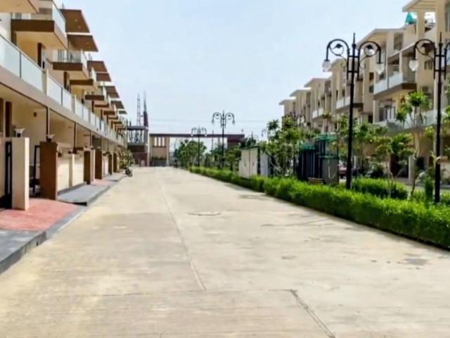 Villa for rent in Vasundhara - Delhi, Arunachal Pradesh