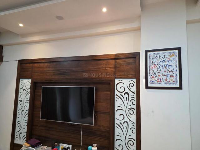 Villa for sale in Mundlanayta, Indore