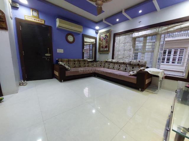 Villa for sale in Gujarat