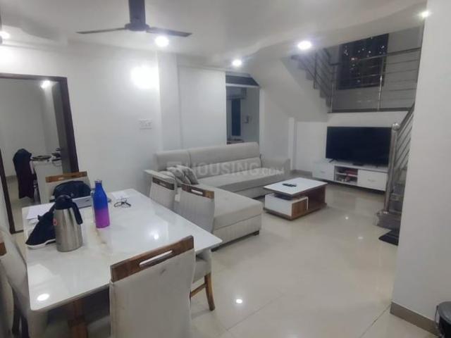 Villa for rent in Nagpur City, Nagpur