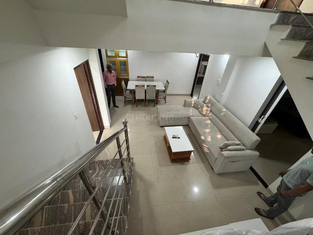 Villa for rent in Nagpur, National Capital Territory Of Delhi