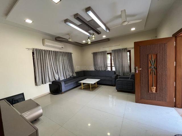 Villa for rent in Gujarat
