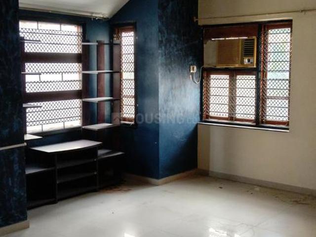 Villa for rent in South Bopal, Ahmedabad