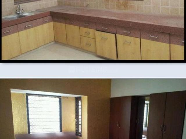 Villa for rent in Gujarat