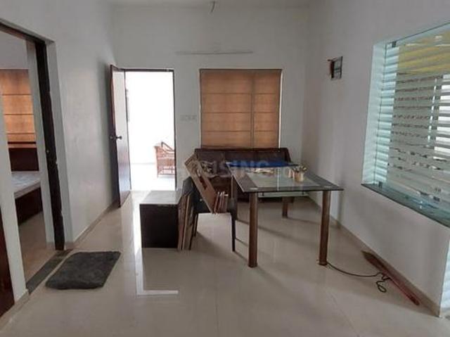 Villa for rent in Gujarat