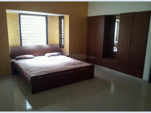 Villa for rent in Gujarat