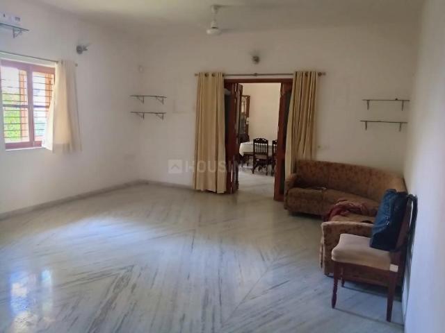 Villa for rent in Gujarat