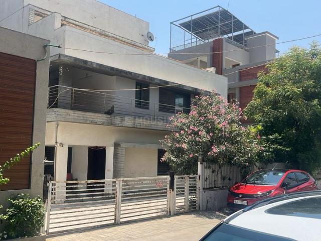 Villa for sale in Gujarat