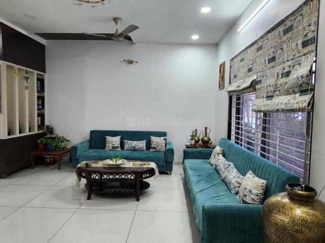 Villa for sale in Gujarat