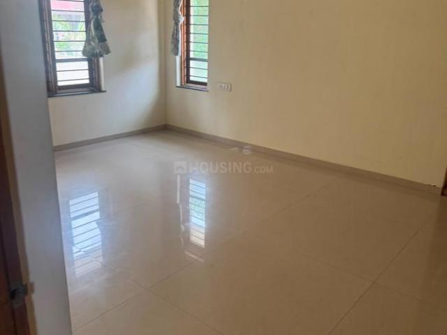Villa for sale in Gujarat