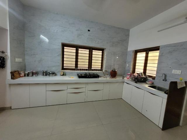Villa for sale in Gujarat