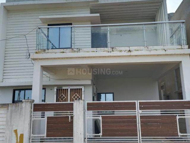 Villa for sale in Bhubaneshwar