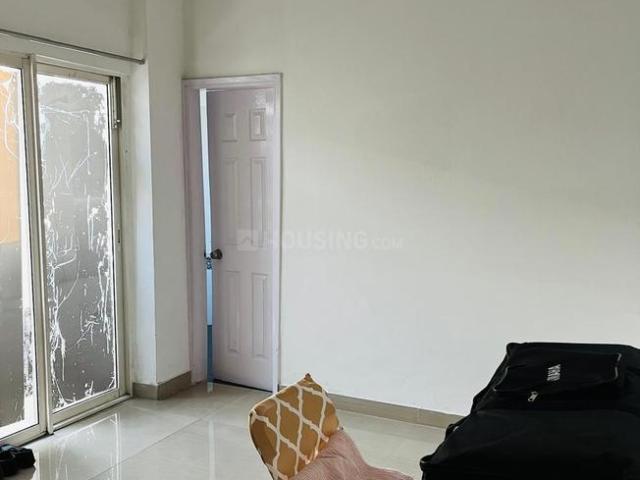 Villa for rent in Arunachal Pradesh