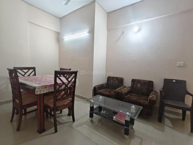 Villa for rent in Arunachal Pradesh