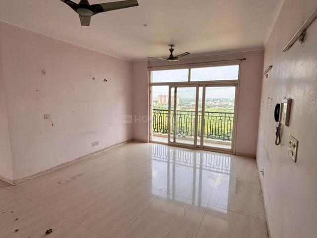 Villa for rent in Arunachal Pradesh