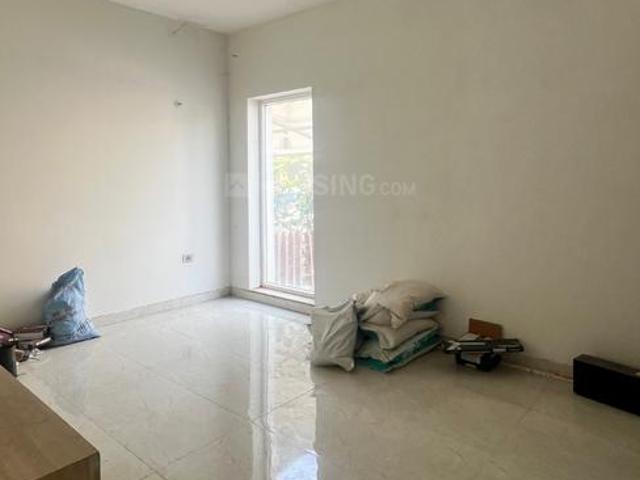Villa for sale in Arunachal Pradesh