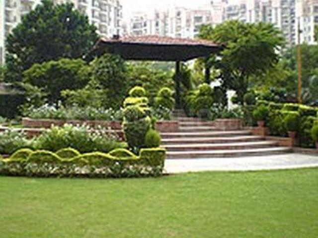 Villa for rent in Hariana