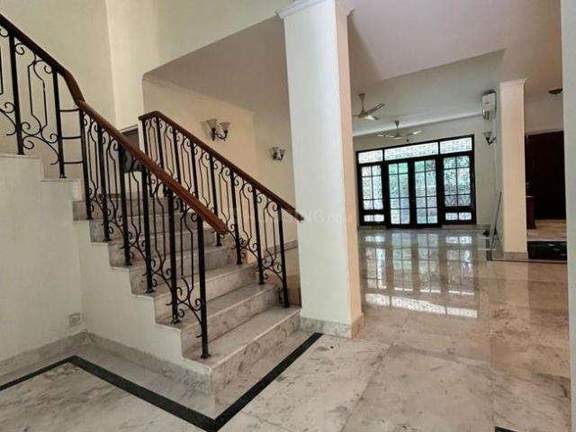 Villa for rent in Hariana