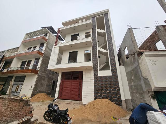 Villa for sale in Varanasi, Arunachal Pradesh