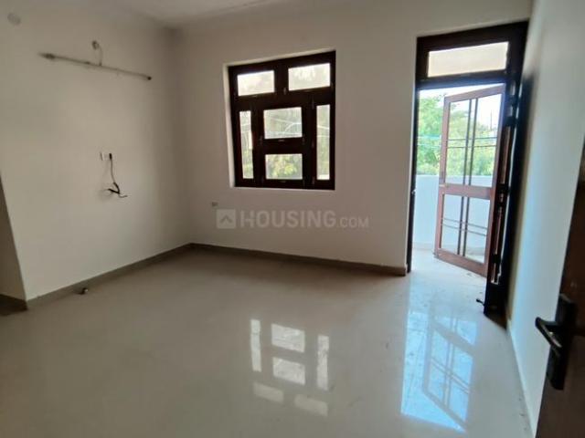 Villa for sale in Agra
