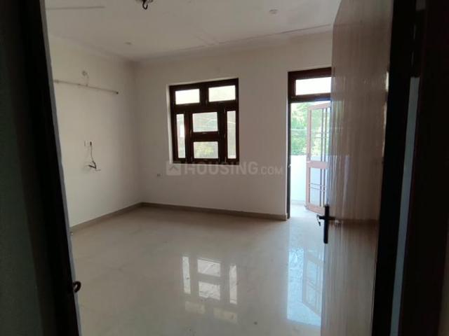 Villa for sale in Taj Ganj, Agra
