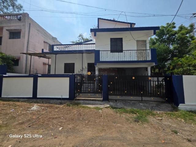 Villa for rent in Mawal, National Capital Territory Of Delhi