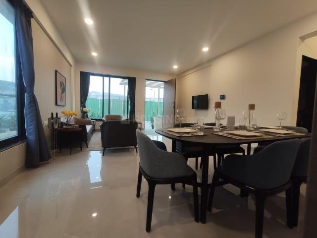 Villa for sale in Mawal, National Capital Territory Of Delhi
