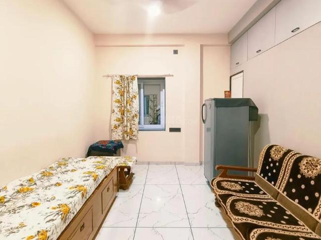 Villa for rent in Gujarat