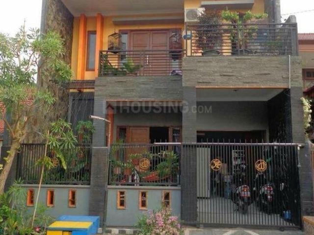 Villa for sale in Raipur, Chhattisgarh